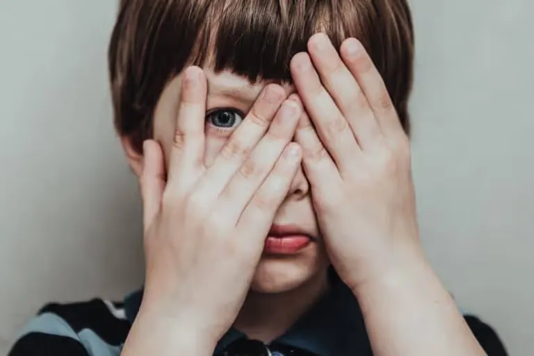 Perceptions and expectations for both neurotypical and neurodiverse children