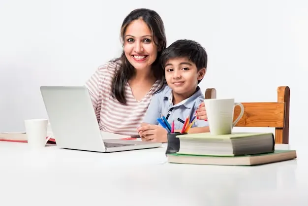 What Is An ABA Therapist?