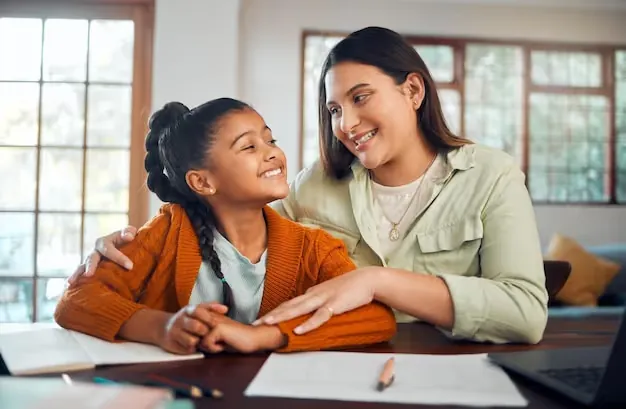 ABA Therapy for ADHD