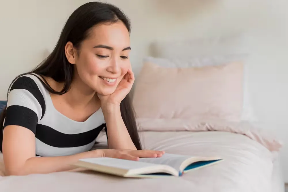 RBT Exam Study Guide