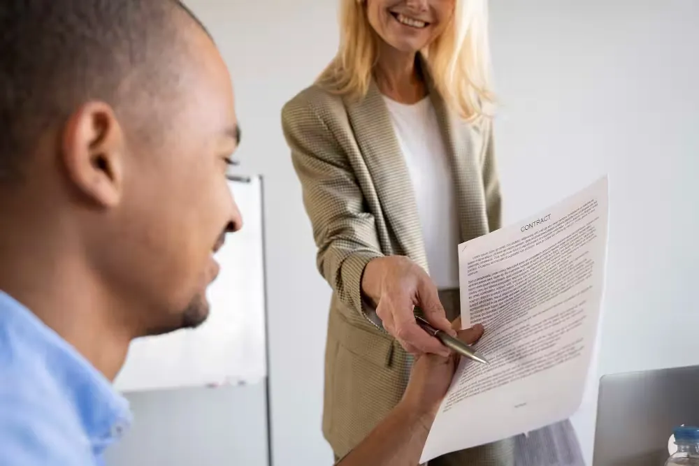 Is RBT Certification Worth It? A Comprehensive Guide