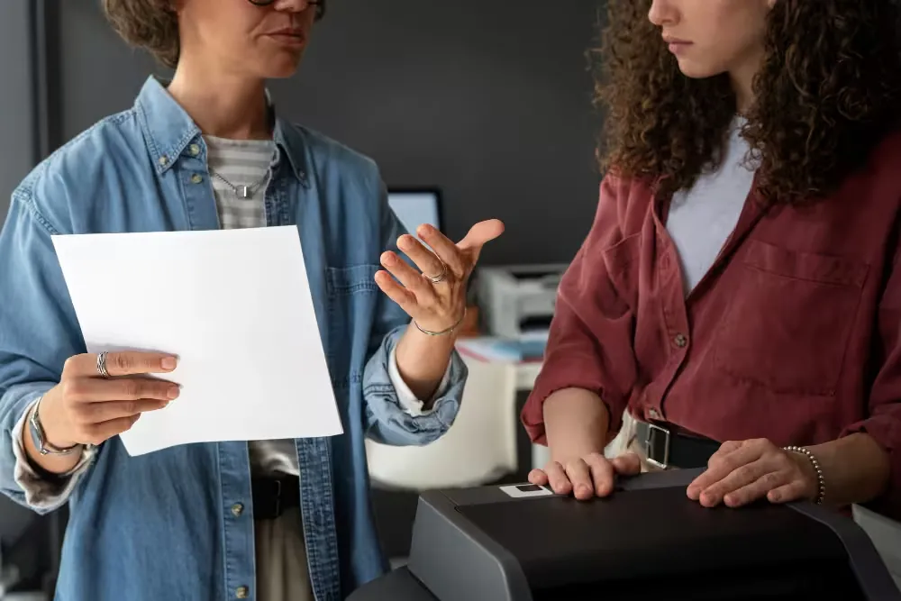 How Long Does It Take To Get RBT Certification?