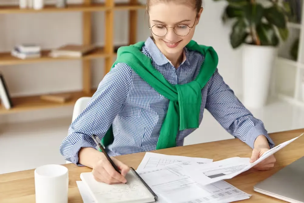 Can an RBT Become a BCBA? Steps to Advance Your Career