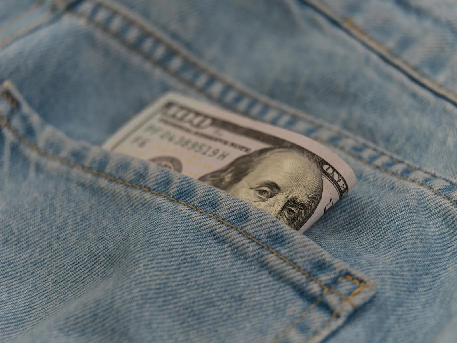 Average BCaBA Salary By State