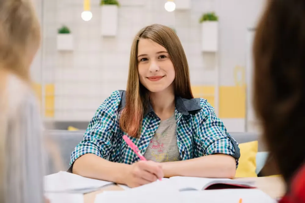 How To Become A Board Certified Behavior Analyst (BCBA)