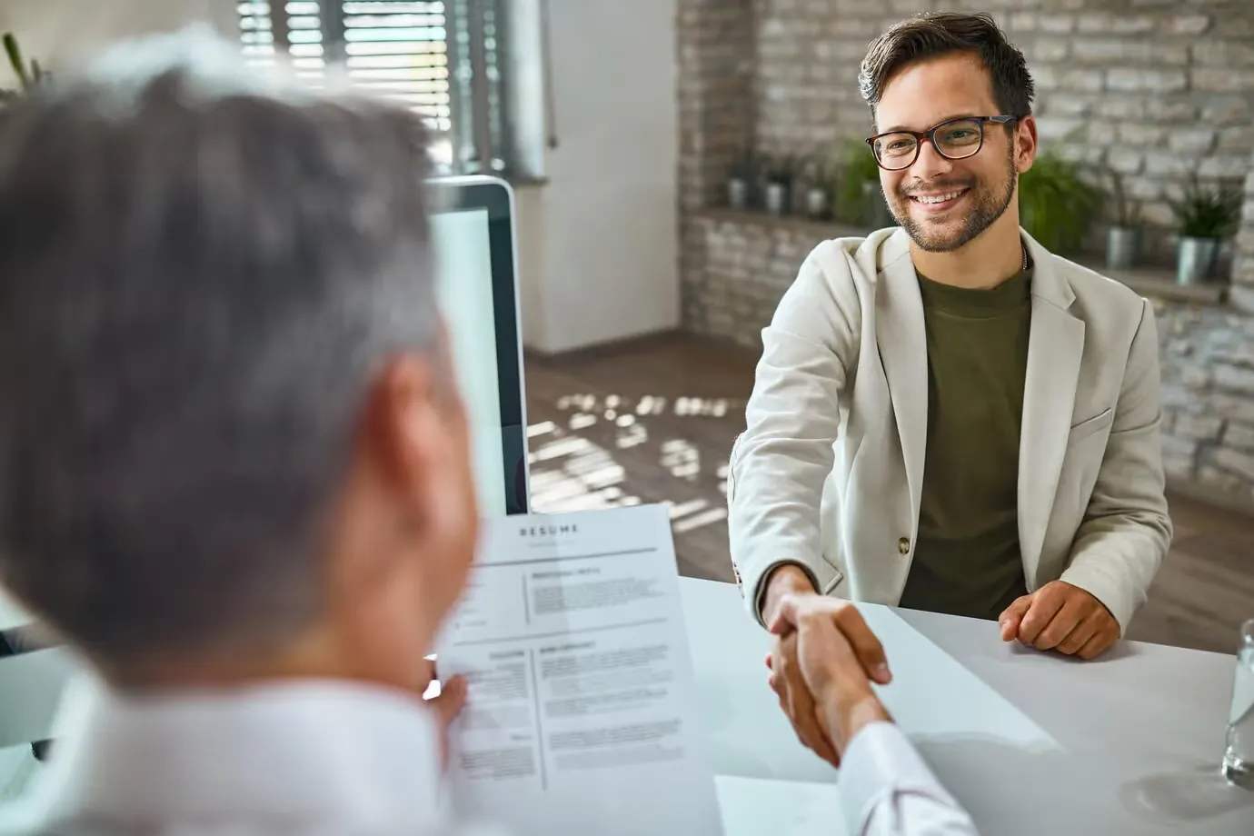 RBT Interview Questions & Answers