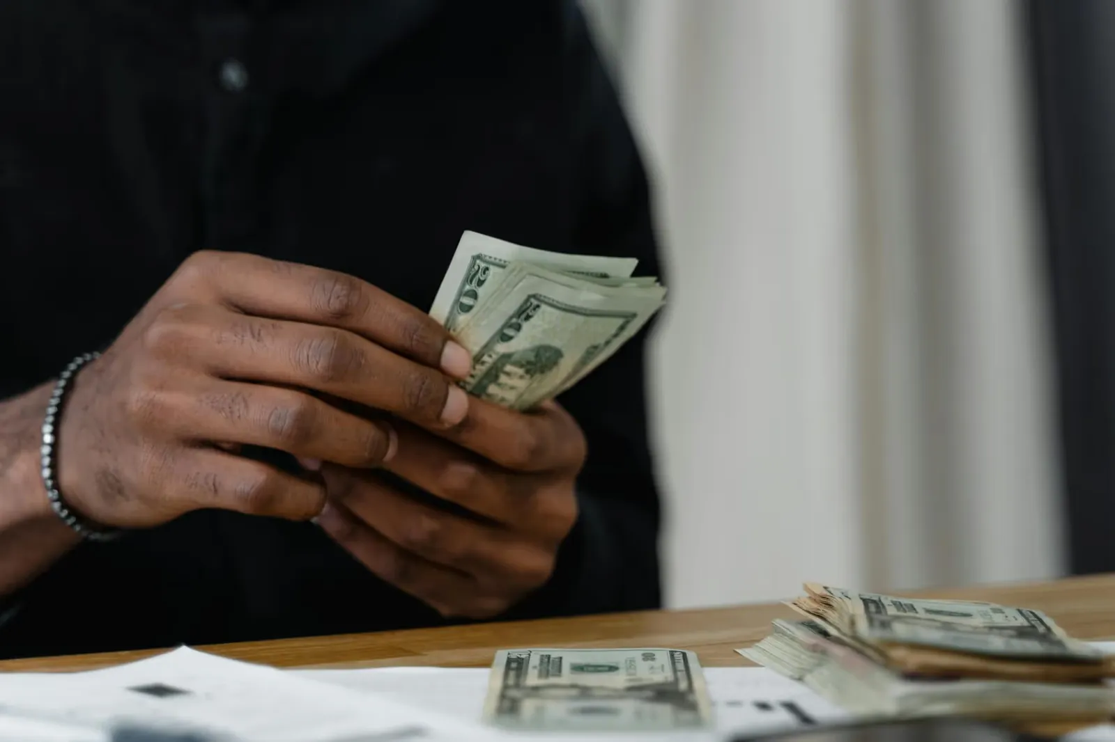 Average BCBA Salaries