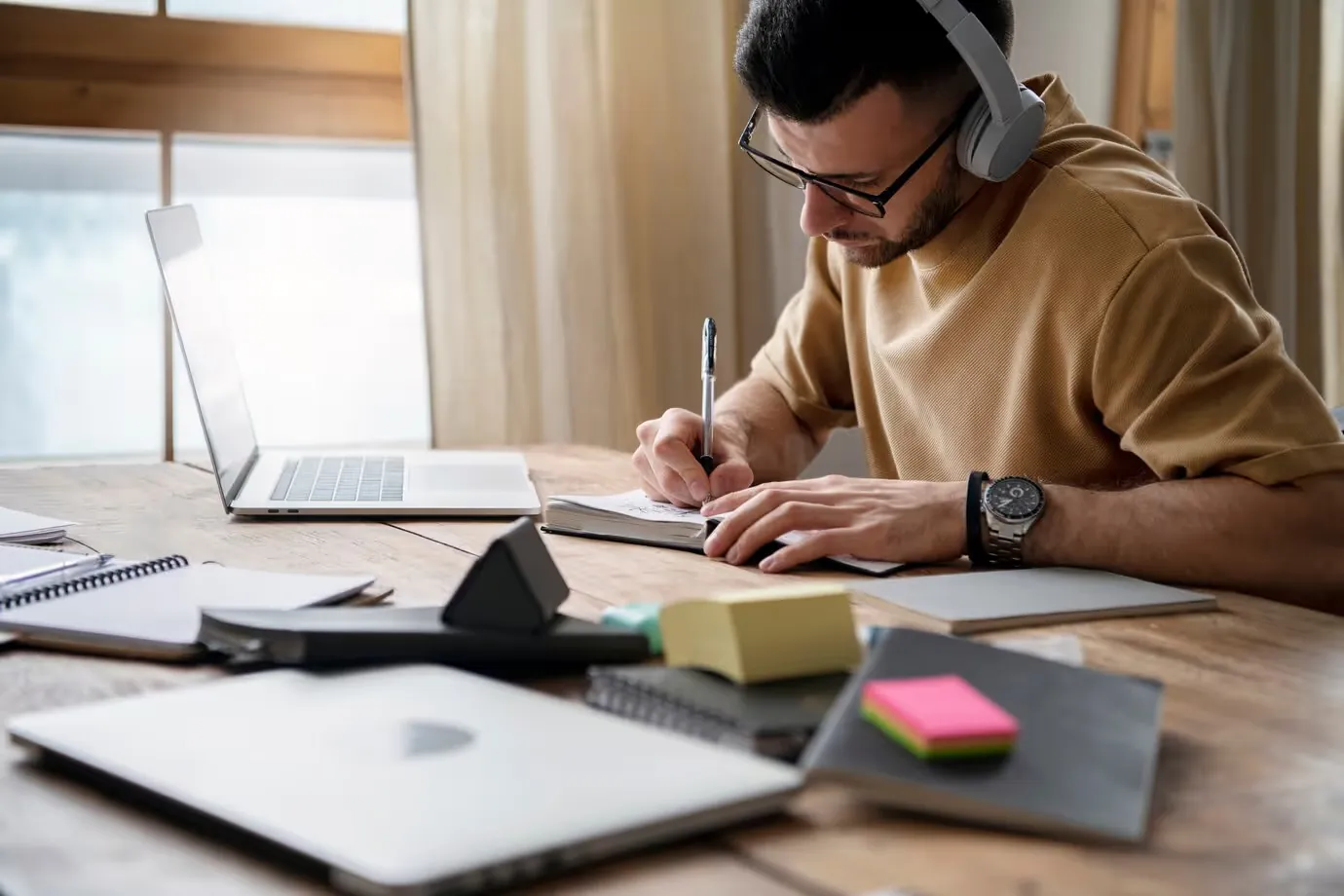 How to Pass the BCBA Exam