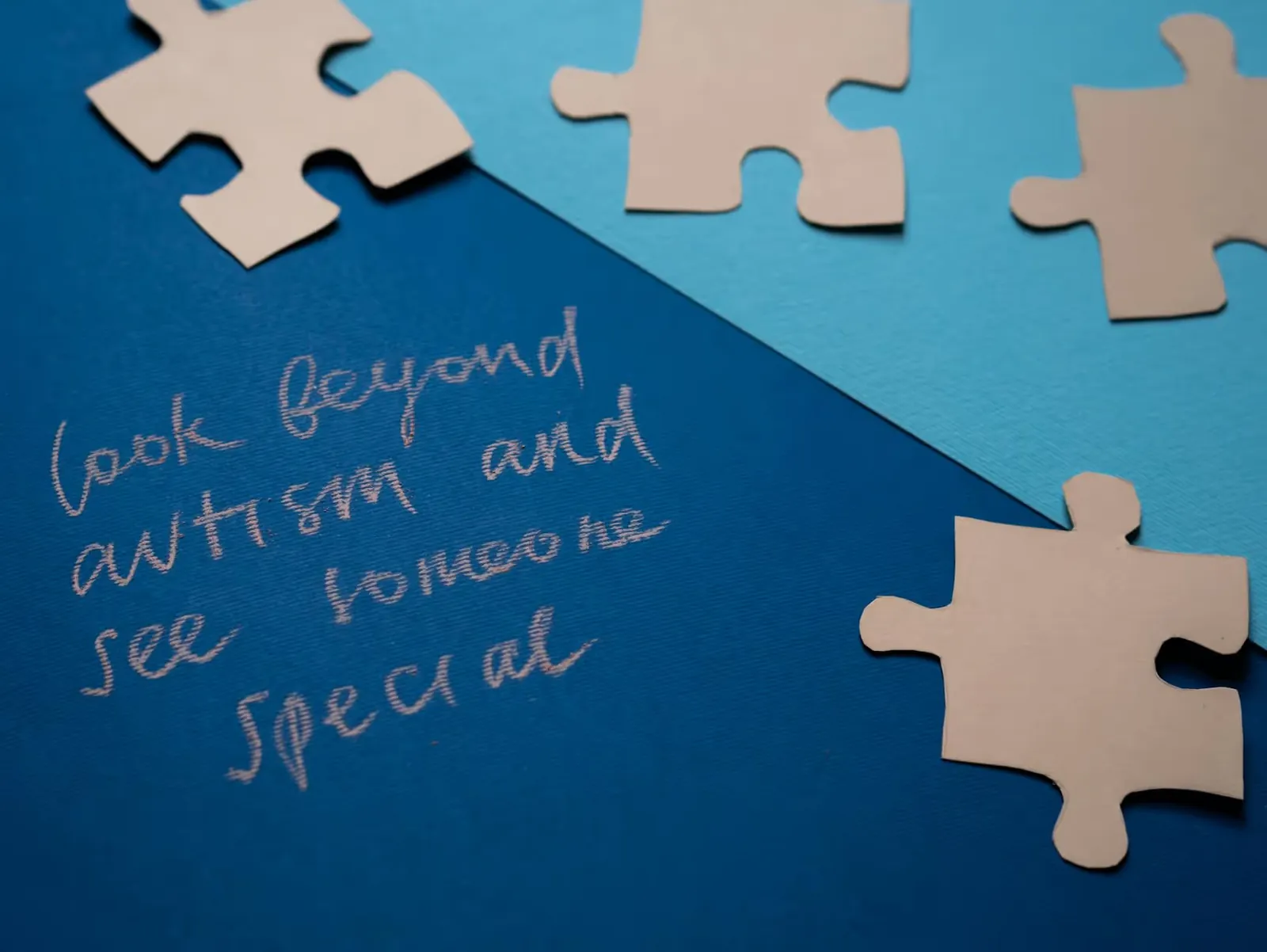 Autism Quotes