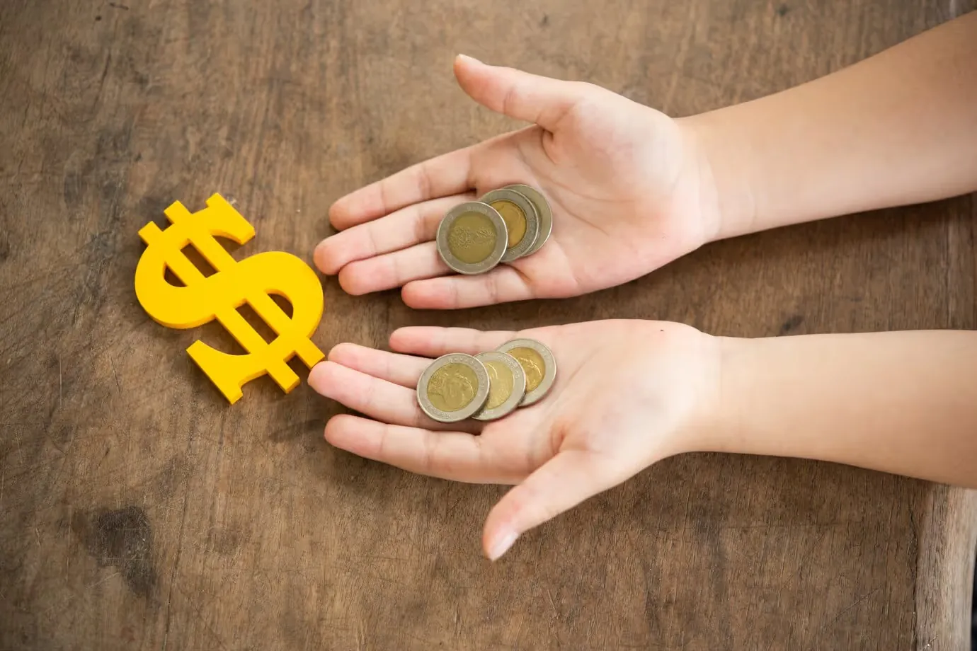 Is Autism Funding Taxable?