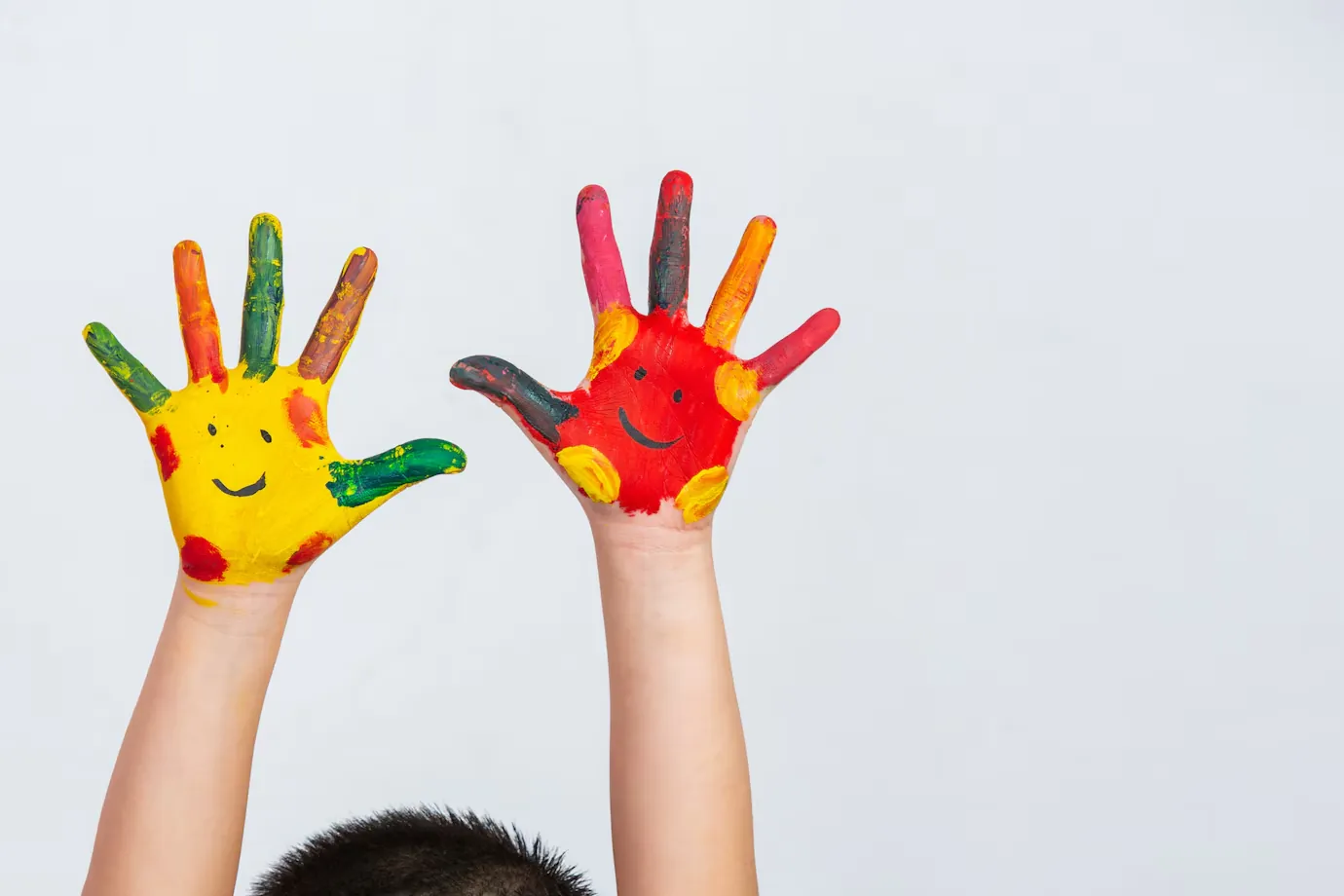 What Is Autism?