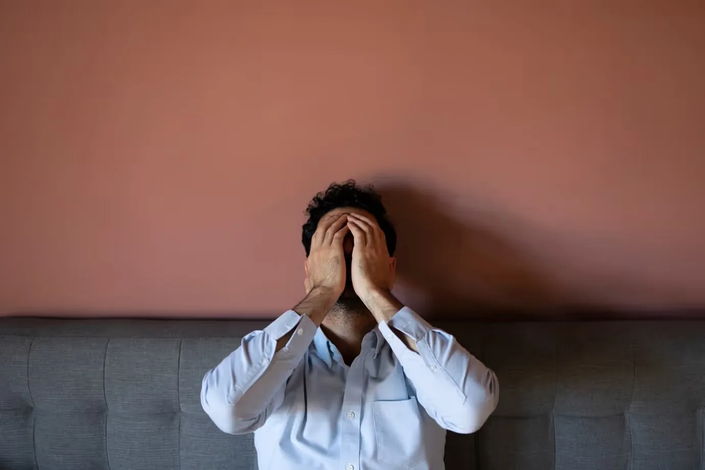 Autism and Addiction: The Connection