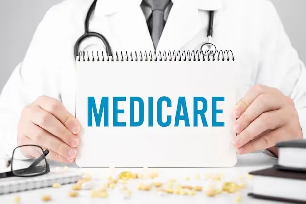 Medicaid-Accepting ABA Therapy Near Me