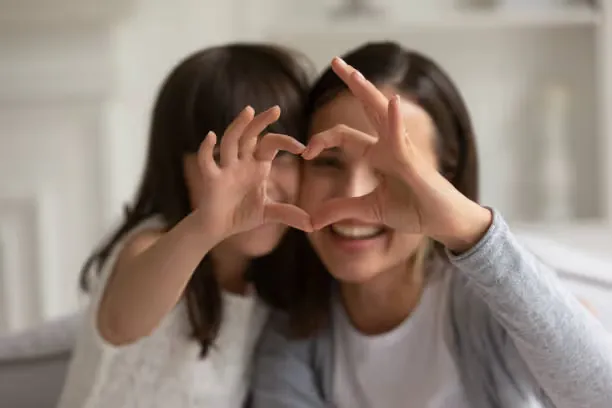 Free ABA Therapy Services for My Child With Autism