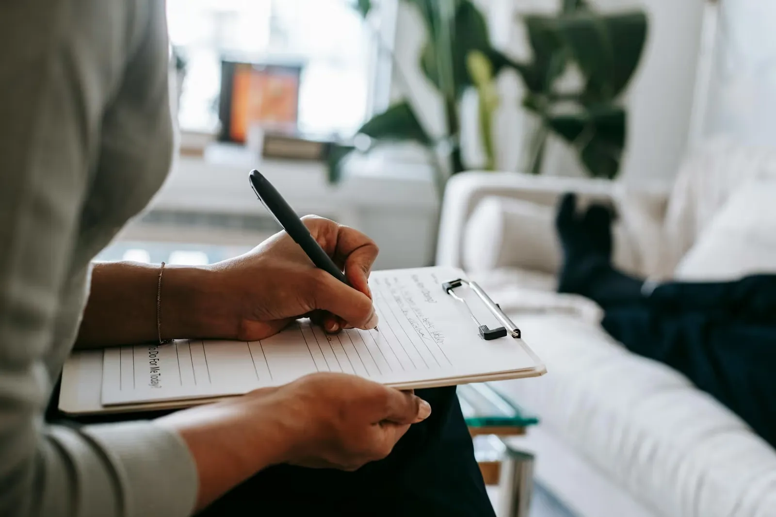 ABA Therapy Insurance Coverage