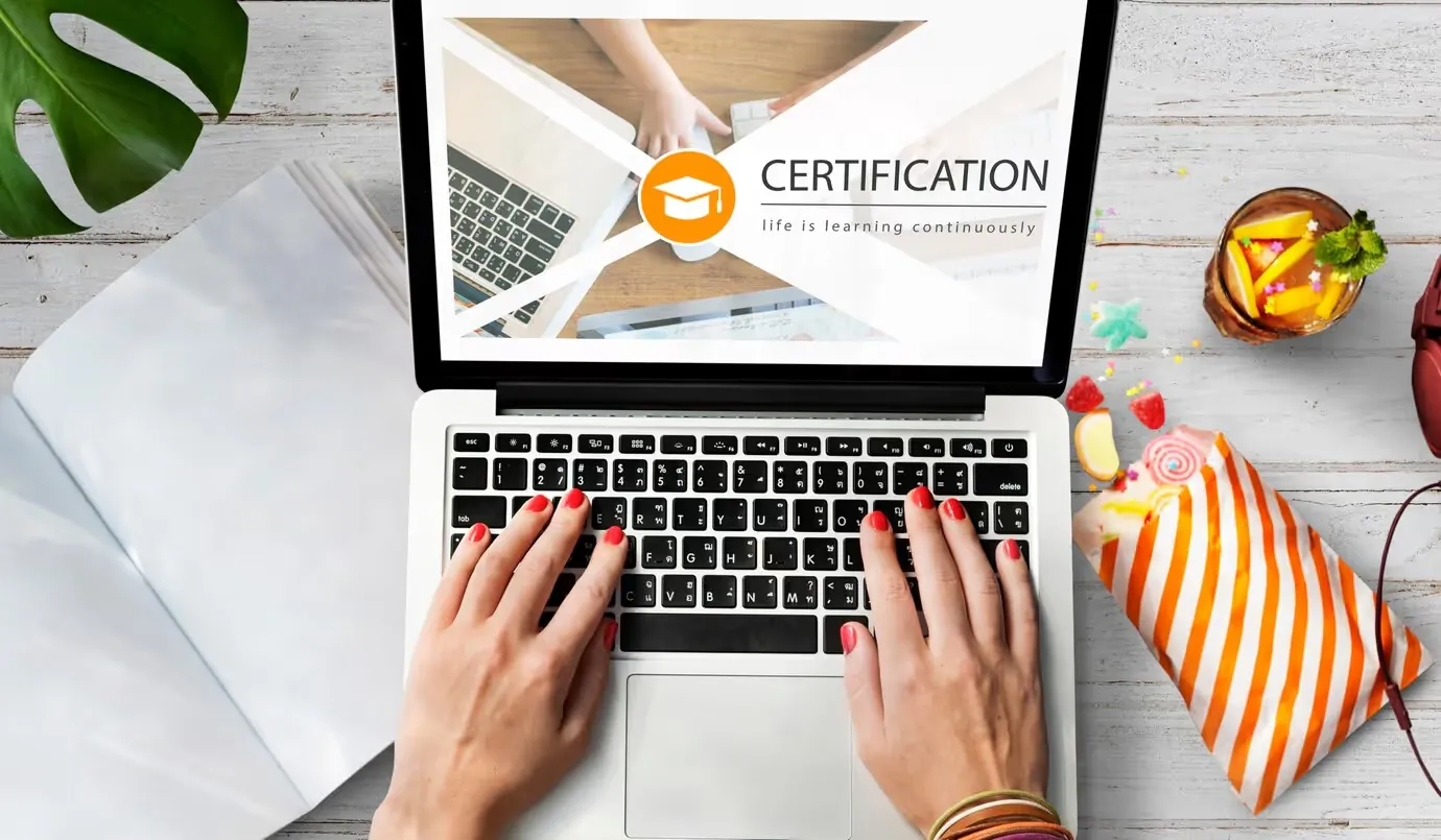 ABA Therapy Certification & Training