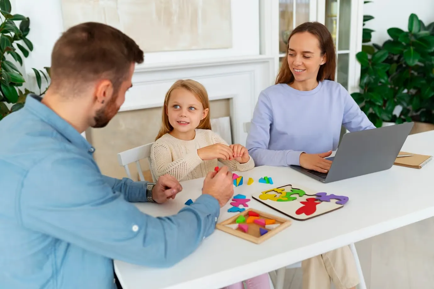 Is ABA Therapy Beneficial?