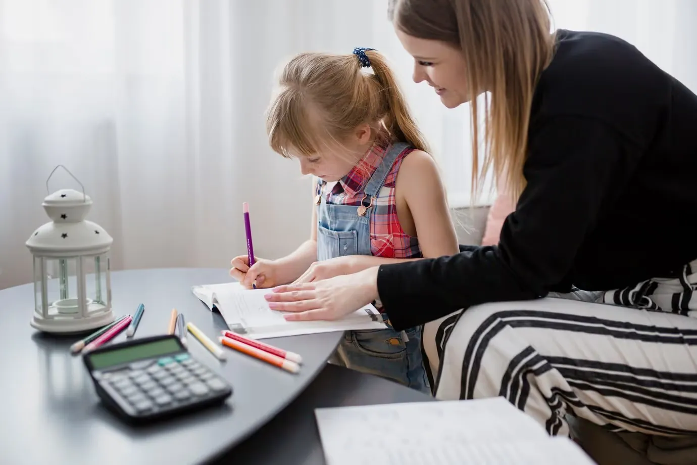 ABA Therapist Salary