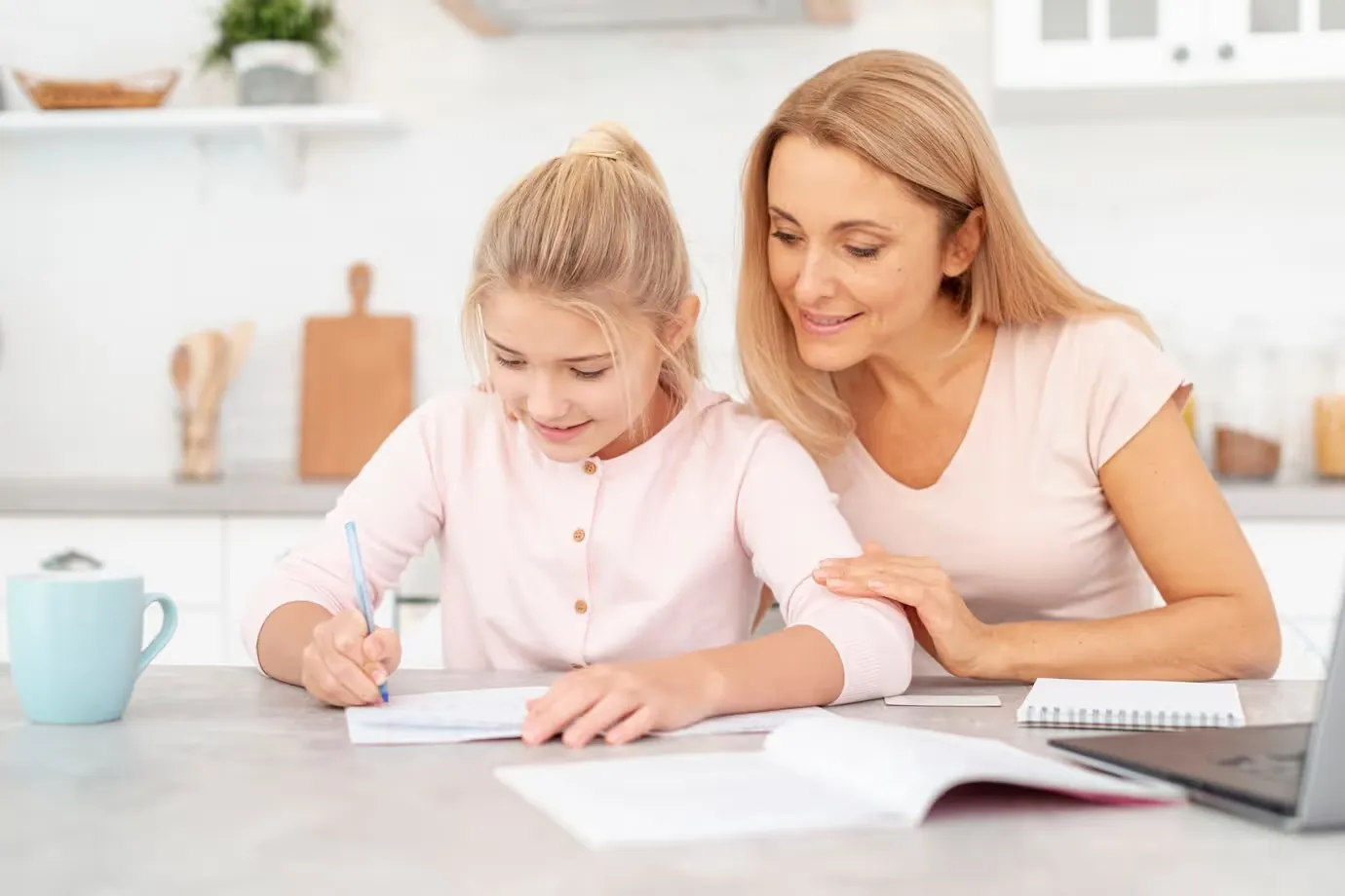 What Is The Lovaas Method Of ABA Therapy?