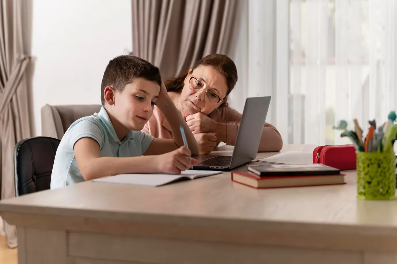 What Is Incidental Teaching in ABA Therapy?