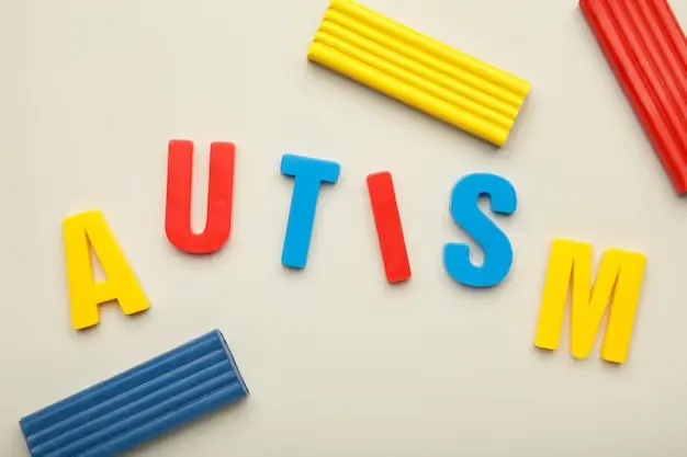 Is It Possible To Recover From Autism?