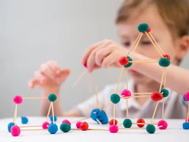 Autism Evaluation: What to Expect