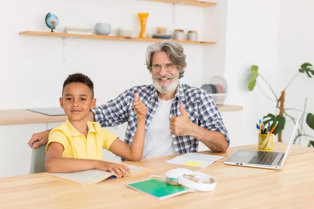 Is ABA Therapy Covered By Insurance In New Jersey?
