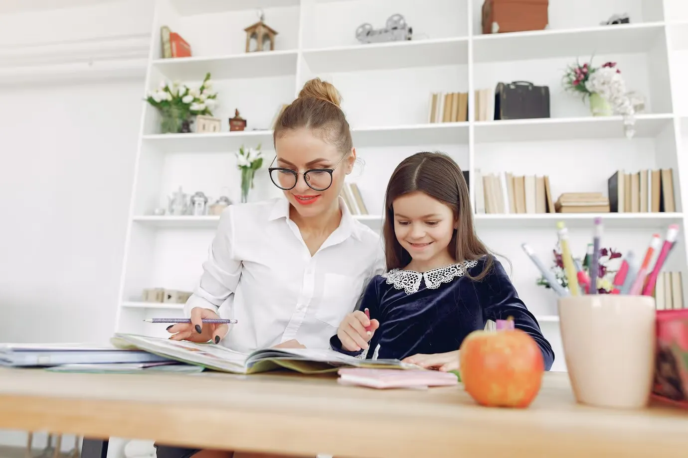 Does Medicaid Cover ABA Therapy In New Jersey?