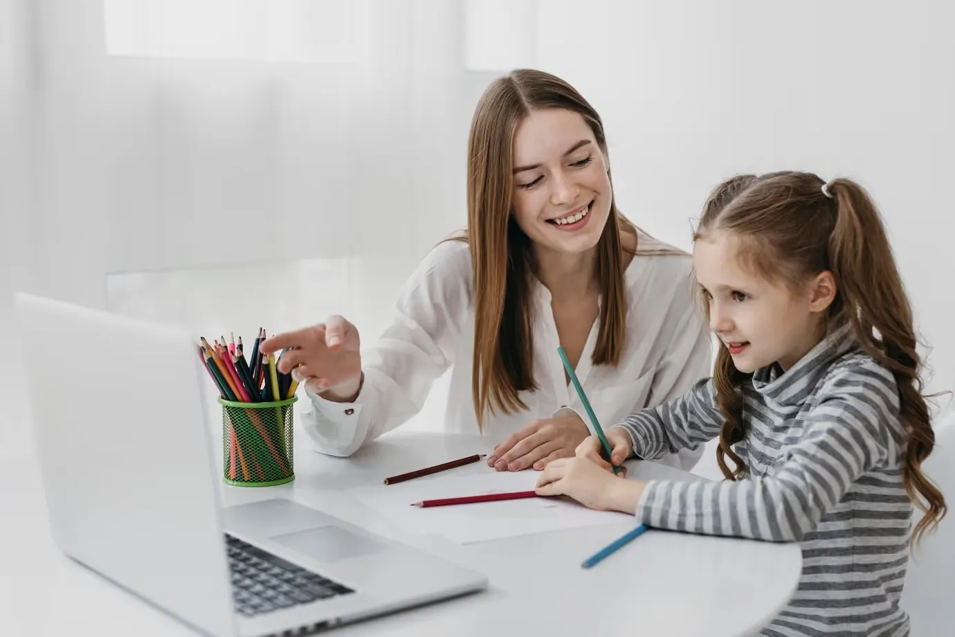 Online Courses For Learning ABA Therapy