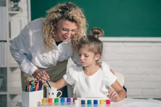 ABA vs. ABAB Design in Applied Behavior Analysis