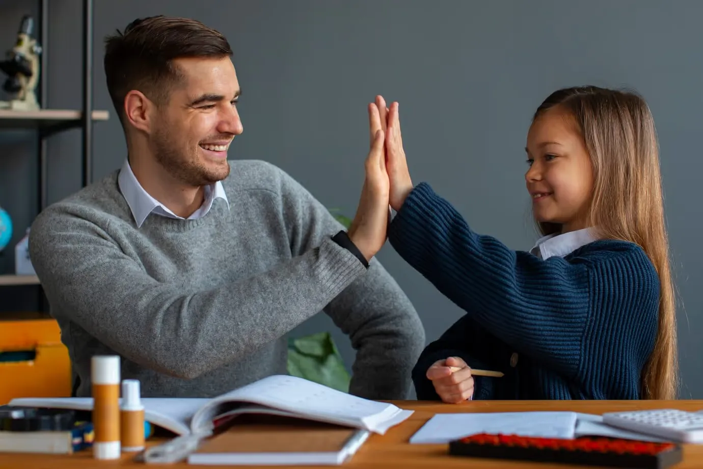 ABA Therapy For Teenagers Near Me