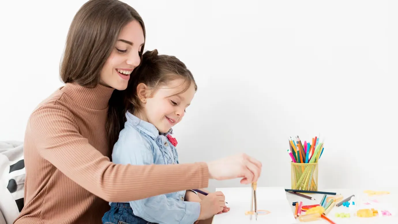 Is ABA Therapy Only for Autism?