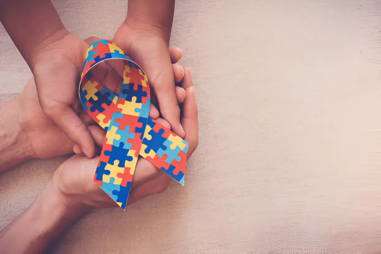 Autism and Testosterone