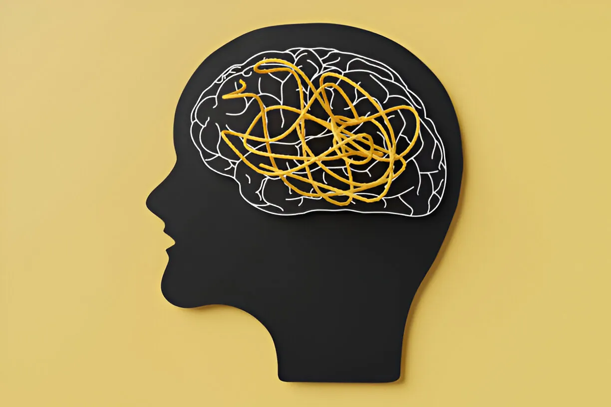 Inflammation and Autism