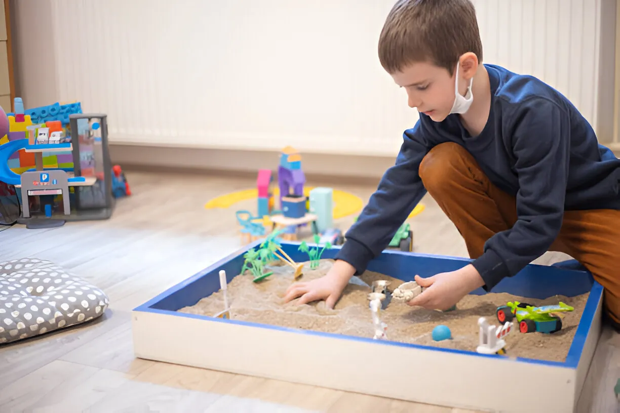 What Is Atypical Autism?