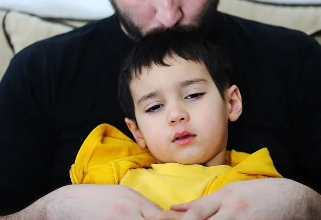 Exploring Autism and Cancer Association