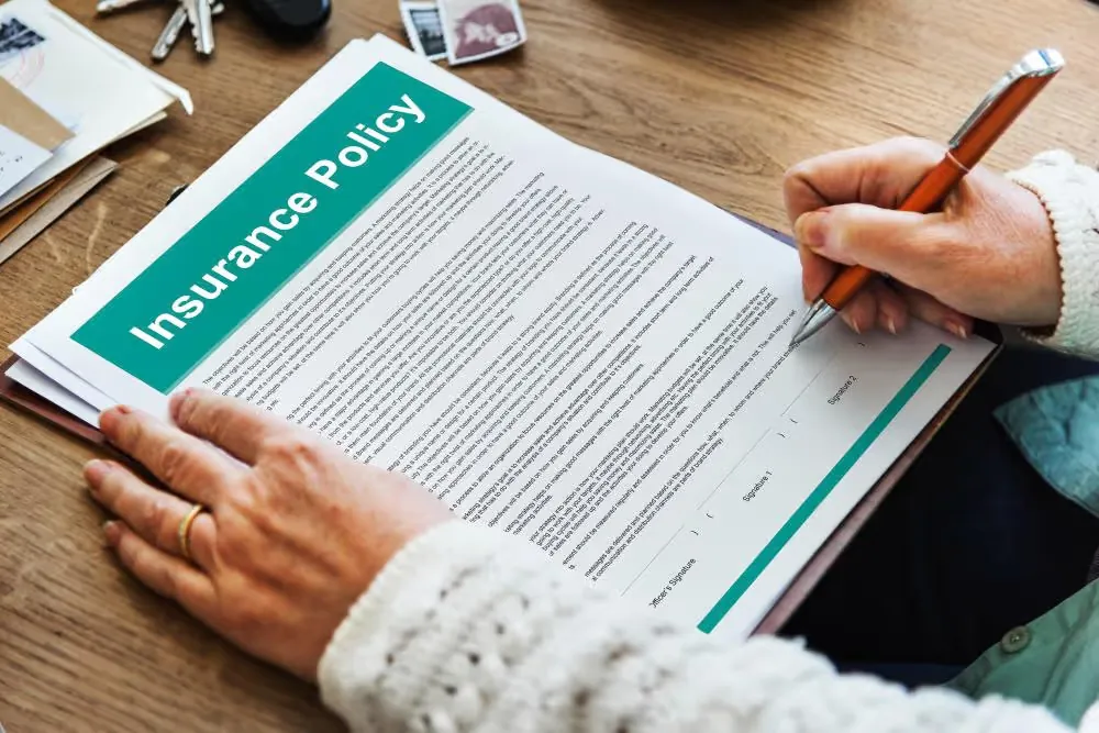 How Much Is ABA Therapy with Insurance?