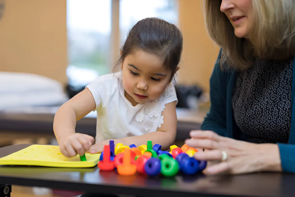 Is ABA Therapy Evidence-Based?