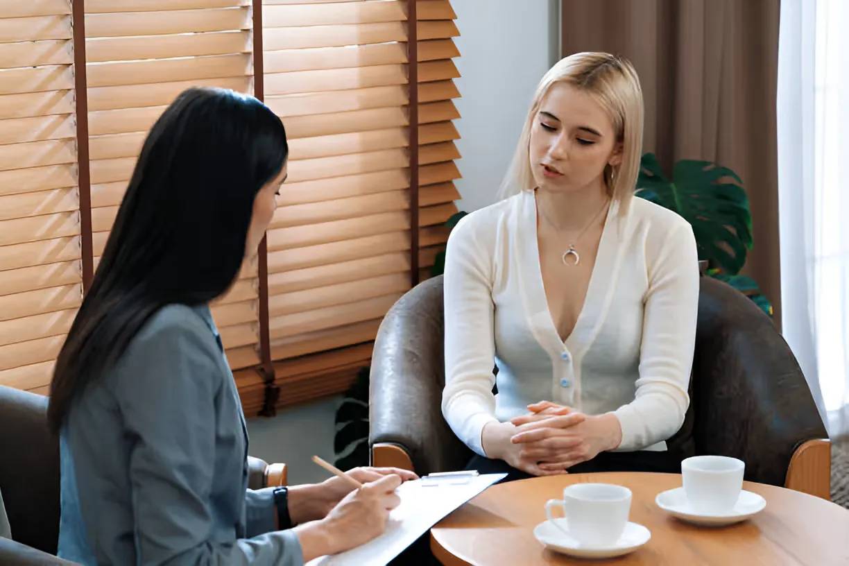 6 Basic Client Rights ABA Therapy