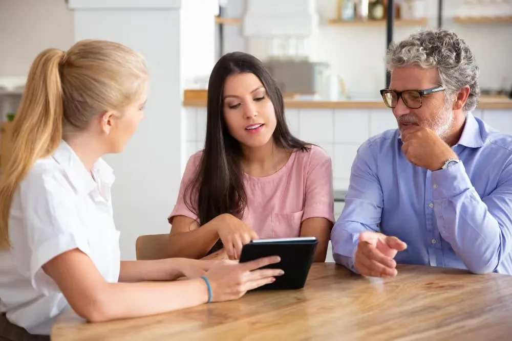 Questions to Ask About ABA Therapy
