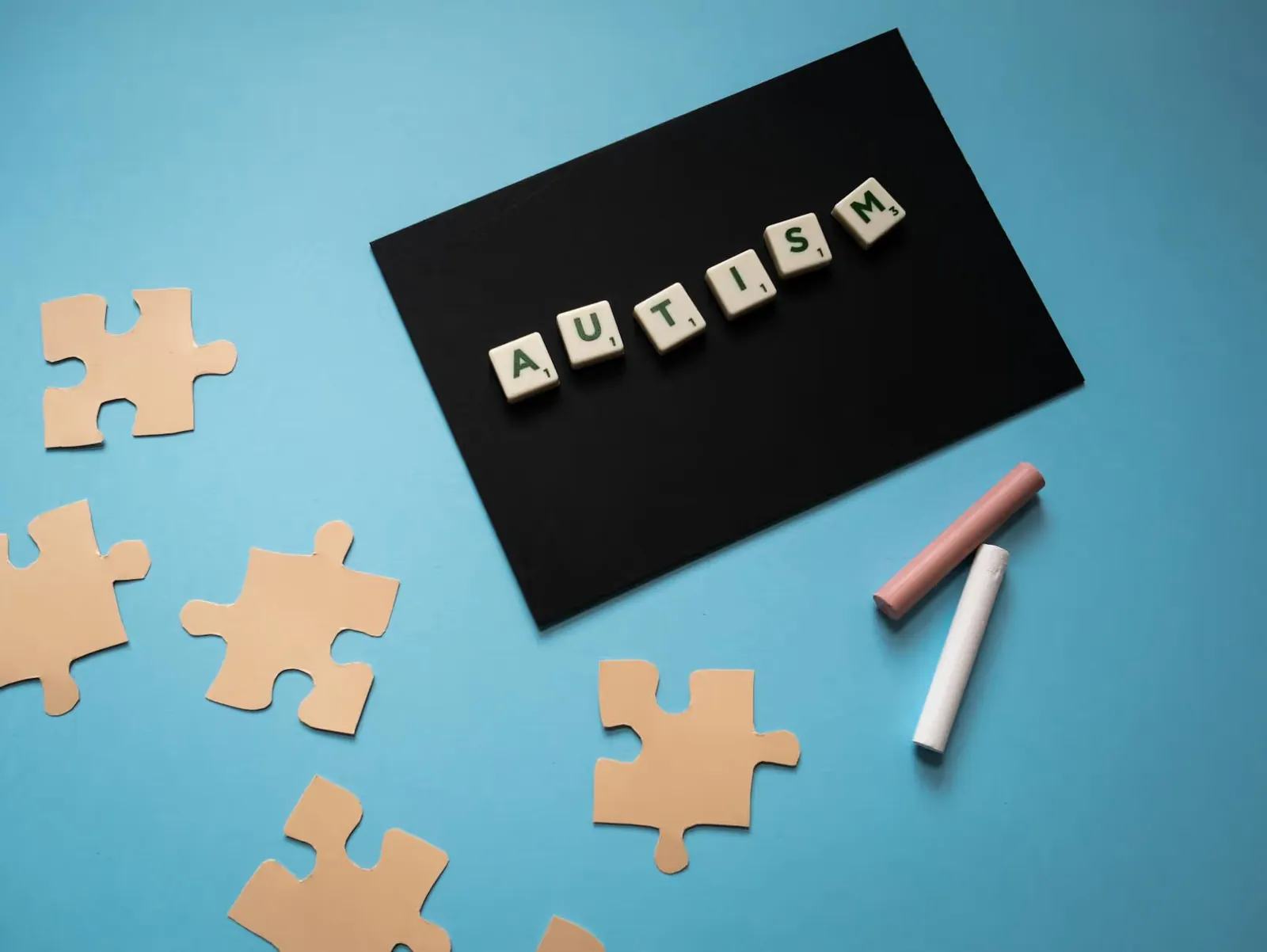 ABA Therapy vs. Other Autism Treatments