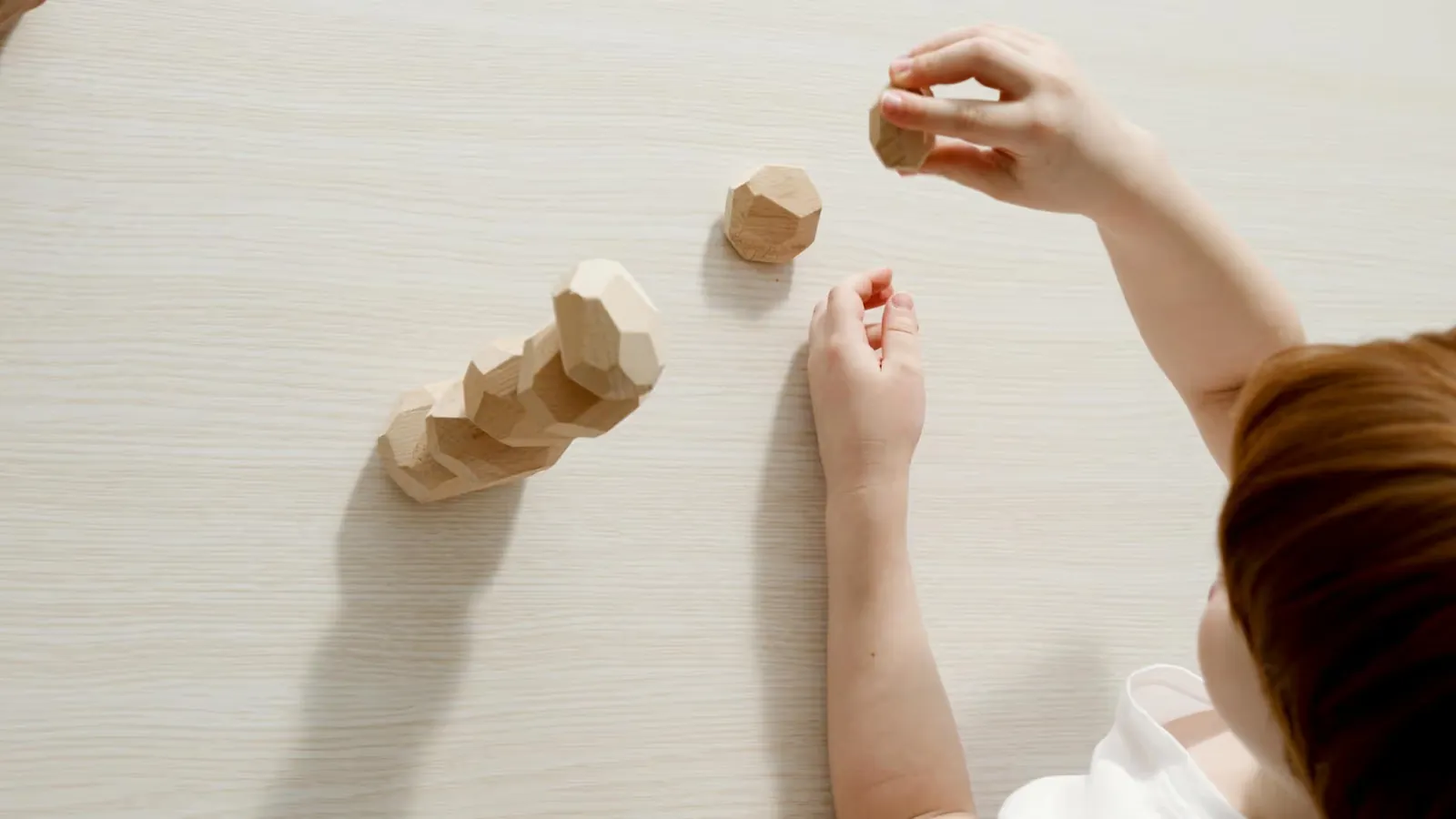 ABA Therapy for Sensory Processing Issues