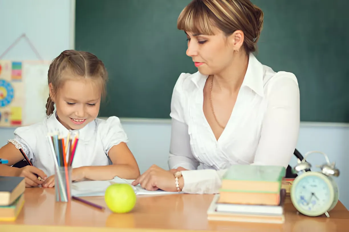 Finding Qualified ABA Therapists