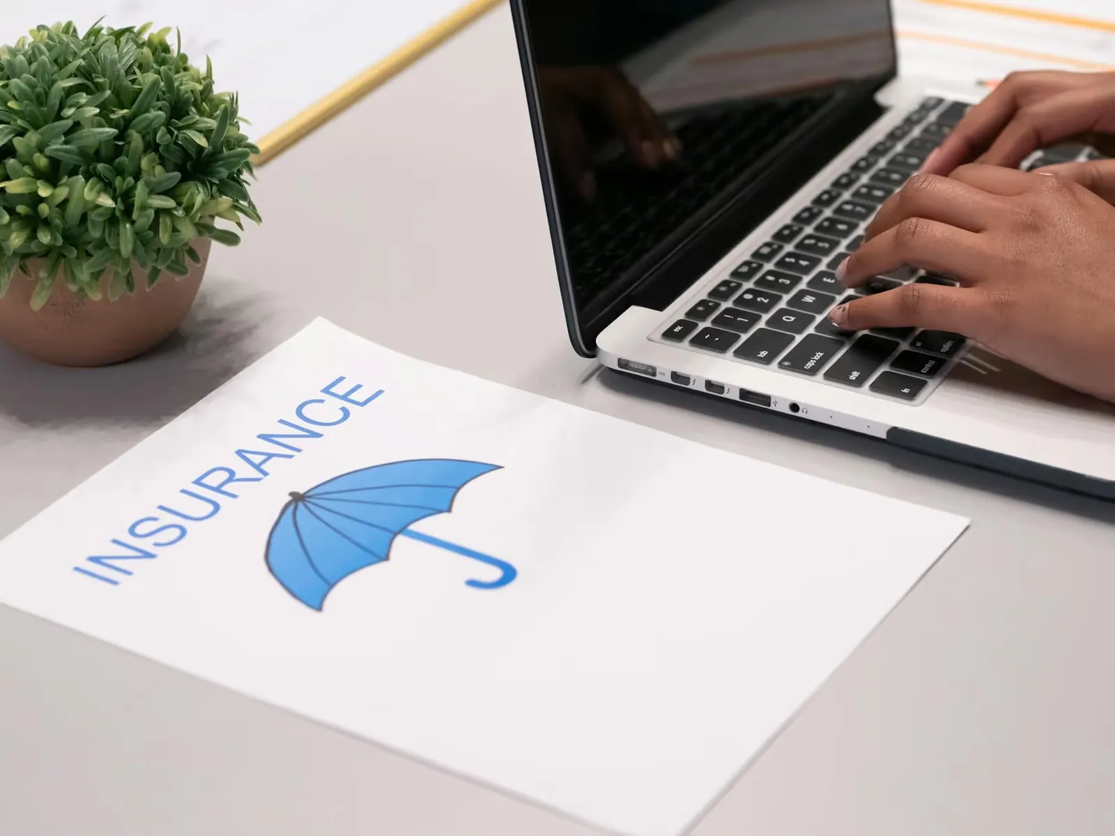 Insurance Coverage for ABA Therapy
