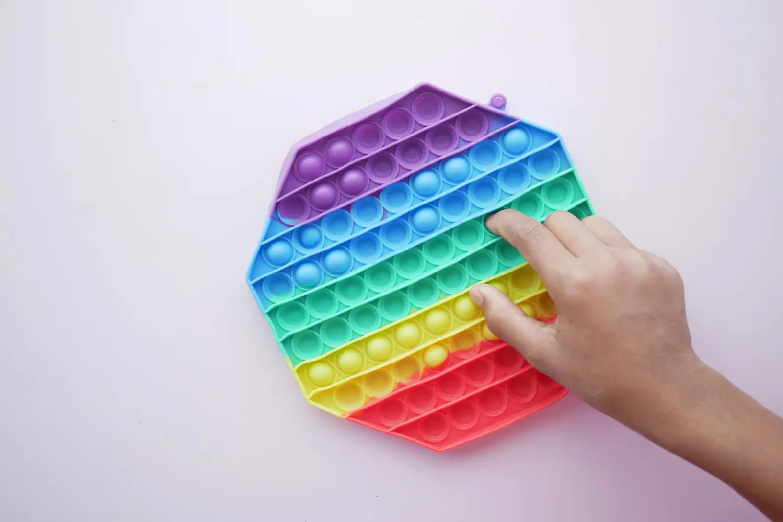 ABA Therapy for Anxiety in Autism