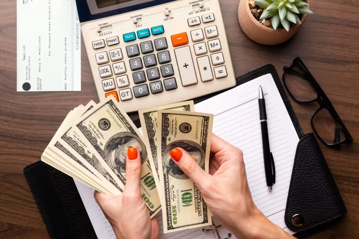 Cost of ABA Therapy