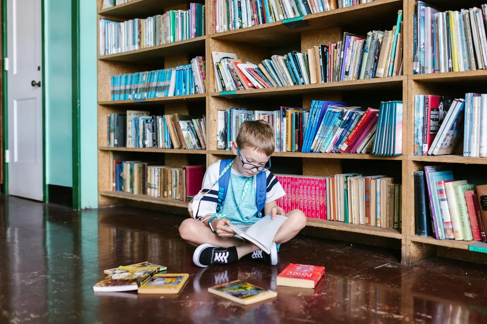 ABA Therapy in Public Schools