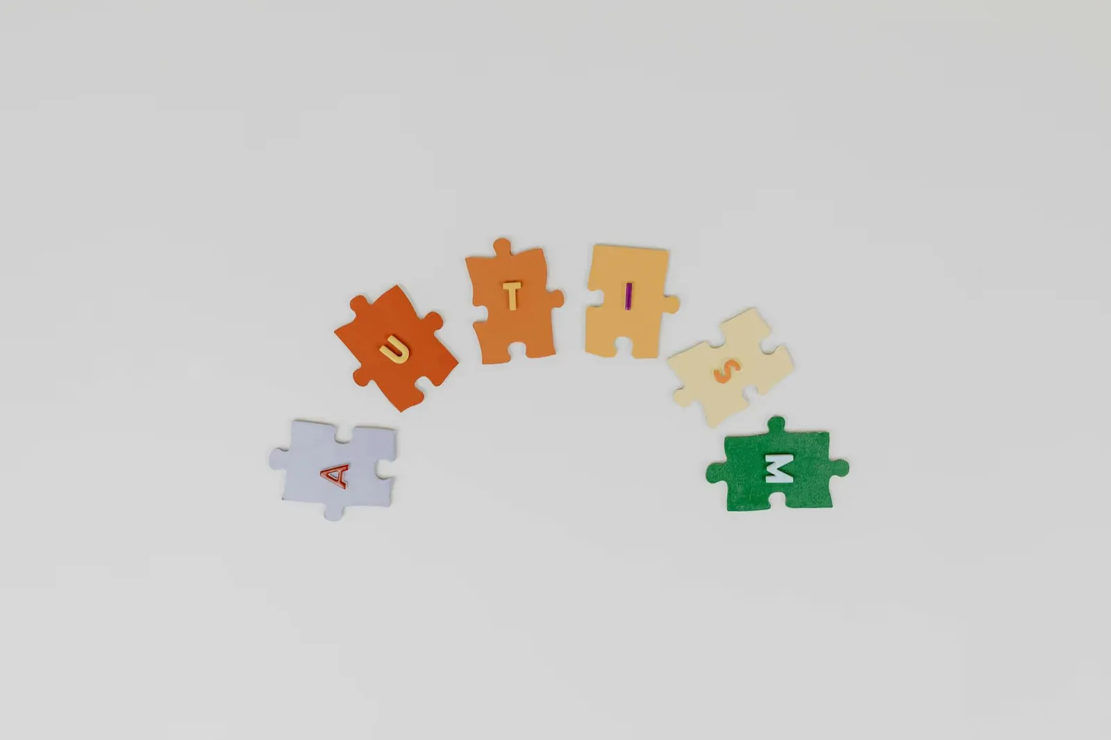 ABA Therapy for Autism Spectrum Disorder