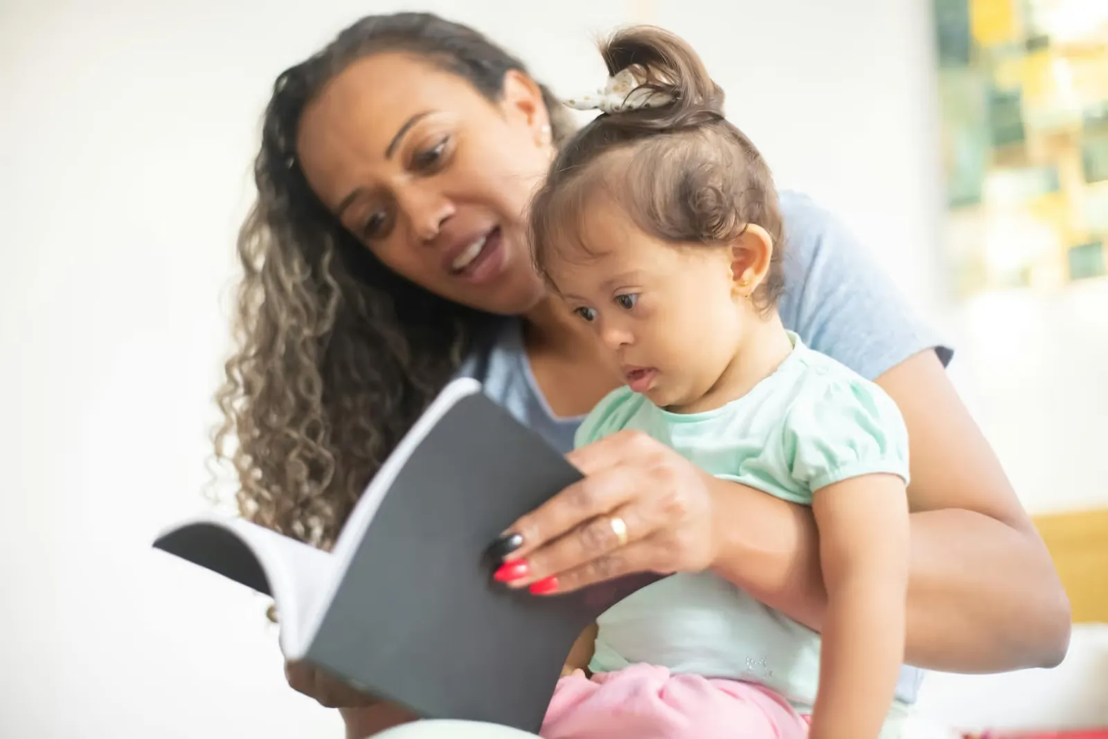 ABA Therapy for Asperger’s Syndrome