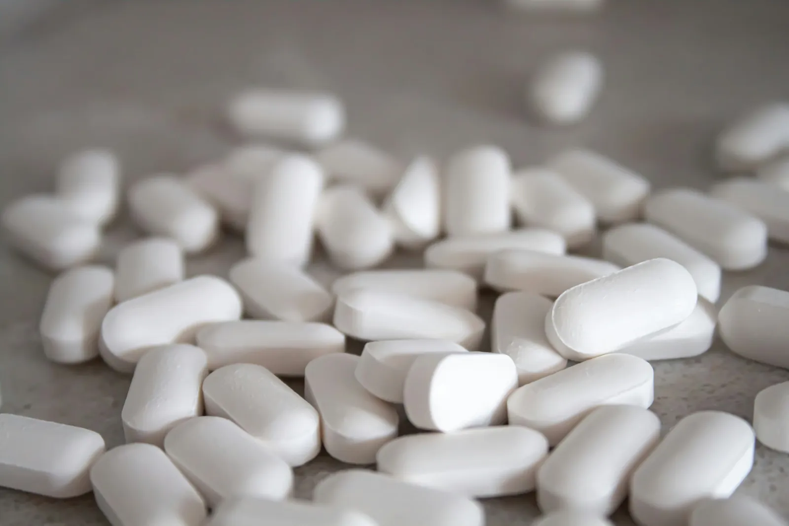 Tylenol Linked to Autism and ADHD